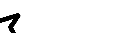 Dotpen Logo